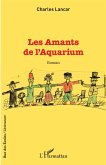 Les Amants de l'Aquarium (eBook, PDF)