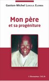Mon père et sa progéniture (eBook, PDF)