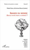Images du monde (eBook, PDF)
