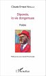 Dipanda la vie dangeureuse (eBook, PDF) - Bild 1
