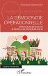 La démocratie opérationnelle (eBook,... - Bild 1