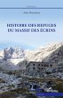 Histoire des refuges du massif des... - Bild 1