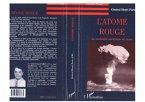 L'atome rouge (eBook, PDF)