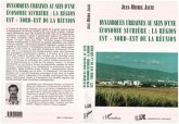 Dynamiques urbaines au sein d'une économie sucrière: la région Est/Nord-Est de la Réunion (eBook, PDF) Dynamiques urbaines au sein d'une économie sucrière: la région Est/Nord-Est de la Réunion (eBook, PDF)