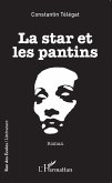 La star et les pantins (eBook, PDF)