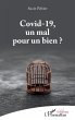 Covid-19, un mal pour un bien ? (eBook,... - Bild 1