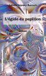 L'Égide du papillon (eBook, PDF) - Bild 1