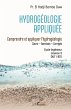 Hydrogéologie appliquée (eBook, PDF) - Bild 1