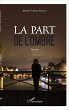 La part de l'ombre (eBook, PDF) - Bild 1