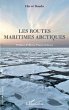Les routes maritimes arctiques (eBook,... - Bild 1
