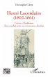 Henri Lacordaire (1802-1861) (eBook,... - Bild 1