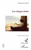 Les claque-dents (eBook, PDF)