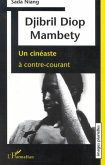 DJIBRIL DIOP MAMBETY (eBook, PDF)