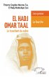 El Hadj Omar Taal Le tranchant du sabre... - Bild 1