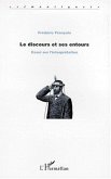LE DISCOURS ET SES ENTOURS (eBook, PDF)
