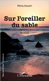 Sur l'oreiller du sable (eBook, PDF)