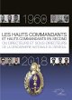 Les hauts commandants et hauts... - Bild 1