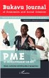 PME et développement en RDC (eBook,... - Bild 1