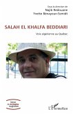 SALAH EL KHALFA BEDDIARI (eBook, PDF)