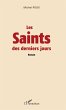 Les Saints des derniers jours (eBook,... - Bild 1