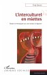L'interculturel en miettes (eBook, ePUB) - Bild 1