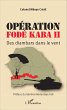 Opération Fodé Kaba II (eBook, PDF) - Bild 1