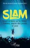 Slam (eBook, PDF)