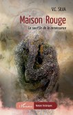 Maison rouge (eBook, PDF)
