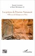 Prières de l'Ancien Testament (eBook,... - Bild 1