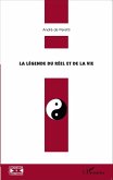 La légende du réel et de la vie (eBook, PDF)