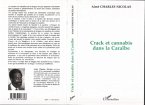 Crack et cannabis dans la Caraïbe (eBook, PDF)