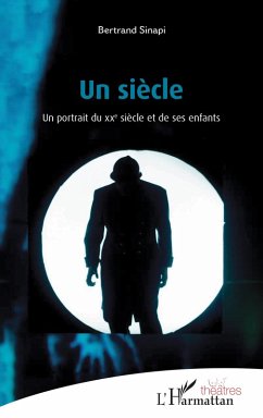 Un siècle (eBook, PDF) - Sinapi