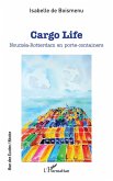 Cargo Life (eBook, PDF)