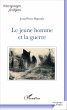 Le jeune homme et la guerre (eBook, PDF) - Bild 1