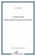 La toile de soi (eBook, PDF) - Bild 1