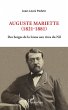 Auguste Mariette (1821-1881) (eBook,... - Bild 1