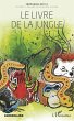 Le livre de la jungle (eBook, PDF) - Bild 1