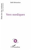 Vers nordiques (eBook, PDF)