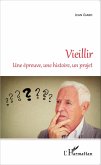 Vieillir (eBook, PDF)