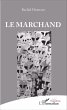 Le marchand (eBook, PDF) - Bild 1
