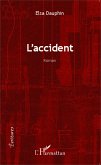 L'accident (eBook, PDF)