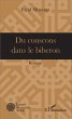 Du couscous dans le biberon (eBook, PDF) - Bild 1