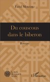Du couscous dans le biberon (eBook, PDF)