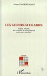 Les savoirs scolaires (eBook, PDF) - Bild 1