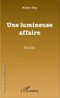 Une lumineuse affaire (eBook, PDF) - Bild 1