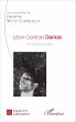 Léon-Gontran Damas (eBook, PDF) - Bild 1