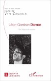Léon-Gontran Damas (eBook, PDF)