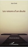 Les raisons d'un doute (eBook, PDF)