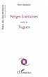 Neiges Lointaines (eBook, PDF) - Bild 1