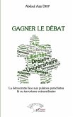 Gagner le débat (eBook, PDF)